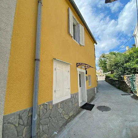 Holiday home House Marija *