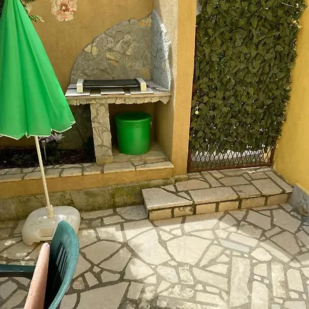 House Marija * Omisalj