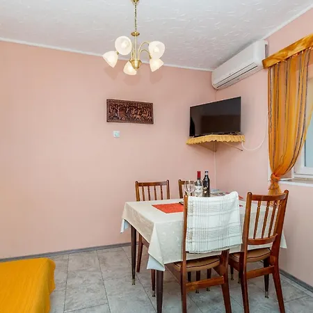 Holiday home House Marija