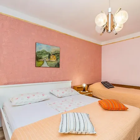Holiday home House Marija